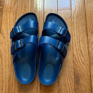 Birkenstock Arizona Essentials